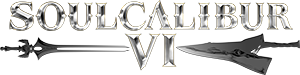 SoulCalibur VI