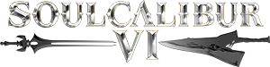 SoulCalibur VI