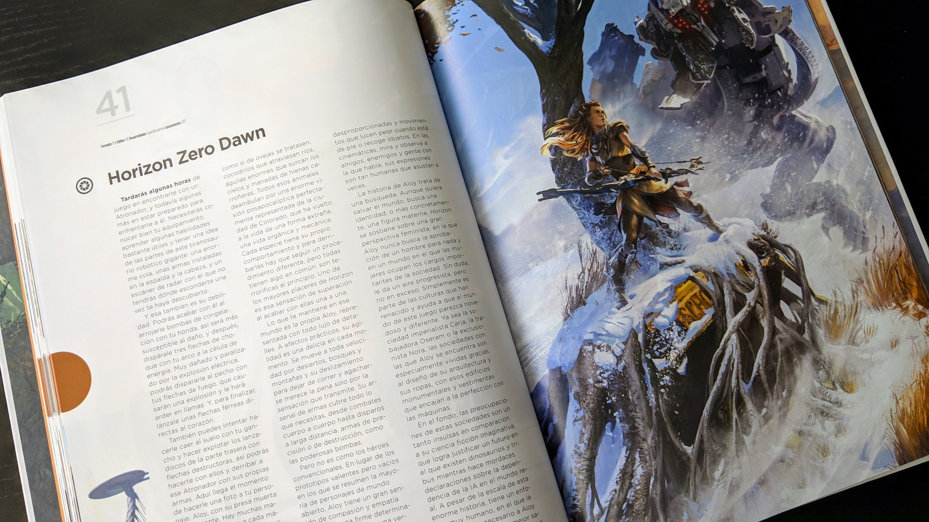 Edge: Los 100 mejores videojuegos