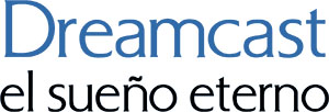 Dreamcast: El sueño eterno