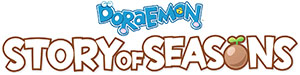 Doraemon: Story of seasons