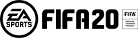 FIFA 20