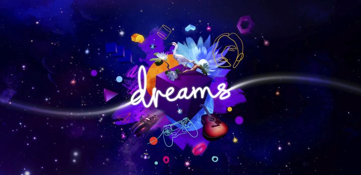 Dreams