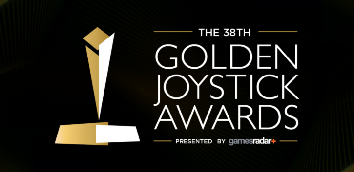 @GoldenJoysticks