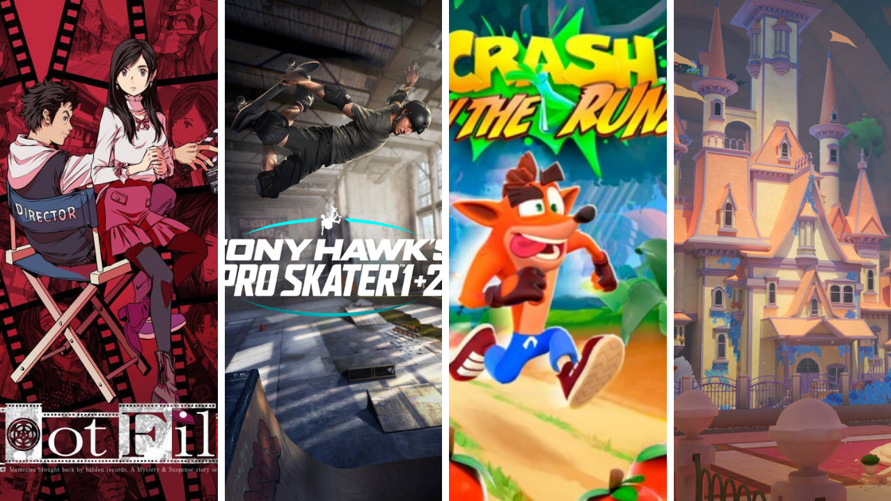 Precio De Propranolol En Mexico