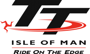 TT Isle of Man: Ride on the edge