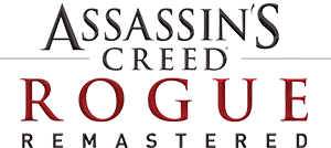 Assassin's Creed Rogue Remastered