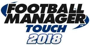 Football Manager Touch 2018