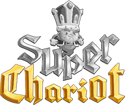 Super Chariot