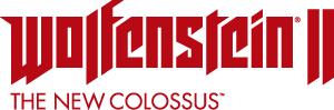 Wolfenstein II: The new colossus