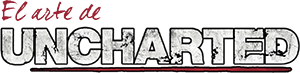 El arte de Uncharted