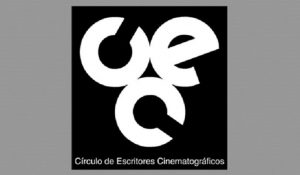 Medallas que concede el Círculo de Escritores Cinematográficos (CEC)