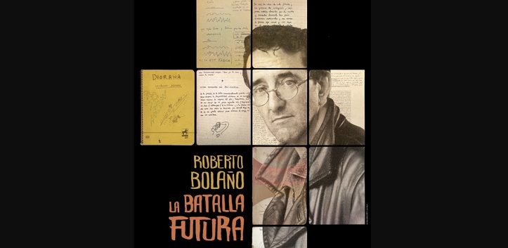 https://www.cope.es/blogs/palomitas-de-maiz/2018/04/21/el-dia-del-libro-filmin-estrena-el-documental-roberto-bolano-la-batalla-futura/