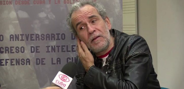 https://www.cope.es/blogs/palomitas-de-maiz/2018/04/24/willy-toledo-el-hombre-de-seso-insumiso-a-un-paso-de-ser-arrestado/