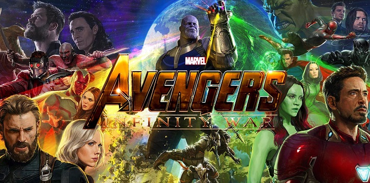 https://www.cope.es/blogs/palomitas-de-maiz/2018/05/17/vengadores-infinity-war-numero-1-en-taquilla-en-espana/