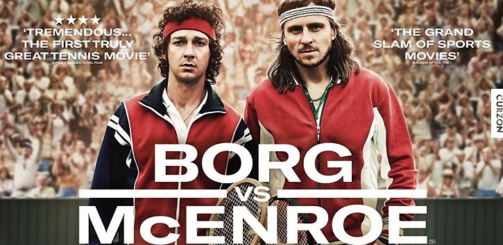 https://www.cope.es/blogs/palomitas-de-maiz/2018/05/11/critica-pelicula-cine-estreno-borg-vs-mcenroe-janus-metz-tensa-la-leyenda-de-wimbledon/