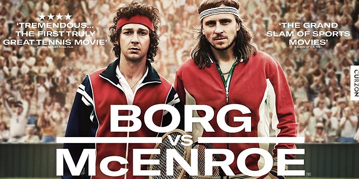 https://www.cope.es/blogs/palomitas-de-maiz/2018/05/11/critica-pelicula-cine-estreno-borg-vs-mcenroe-janus-metz-tensa-la-leyenda-de-wimbledon/