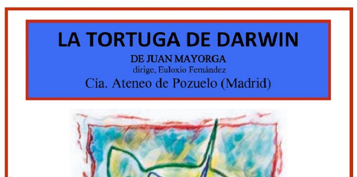 https://www.cope.es/blogs/palomitas-de-maiz/2018/05/26/leon-acoge-a-la-tortuga-de-darwin-representada-por-ateneo-de-pozuelo/