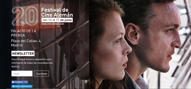 https://www.cope.es/blogs/palomitas-de-maiz/2018/05/17/transit-christian-petzold-inaugura-la-veinte-edicion-del-festival-de-cine-aleman-de-madrid/