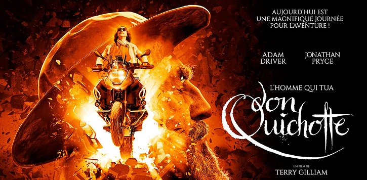 https://www.cope.es/blogs/palomitas-de-maiz/2018/05/12/cannes-dice-si-a-el-hombre-que-mato-a-don-quijote-de-terry-gilliam/