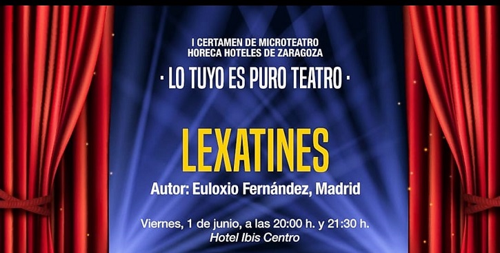 https://www.cope.es/blogs/palomitas-de-maiz/2018/05/30/euloxio-fernandez-en-i-certamen-microteatro-lo-tuyo-es-puro-teatro-con-tortilla-de-lexatines-tassili-teatro-zaragoza/