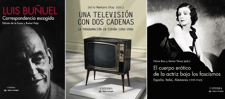 https://www.cope.es/blogs/palomitas-de-maiz/2018/05/28/ediciones-catedra-lanza-tres-grandes-titulos-de-cine-y-television-el-mes-de-mayo/