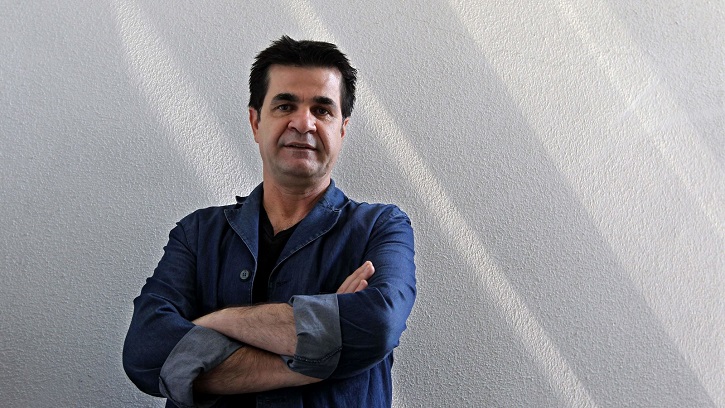 El director iraní Jafar Panahi obtiene el premio al Mejor Guión por ‘3 Faces’ | ‘Un asunto de familia’, séptima Palma de Oro para Golem