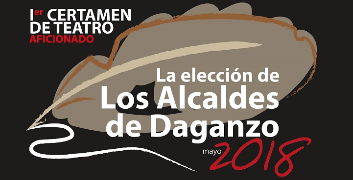 https://www.cope.es/blogs/palomitas-de-maiz/2018/05/10/ateneo-de-pozuelo-en-certamen-teatro-daganzo-con-en-el-estanque-dorado/