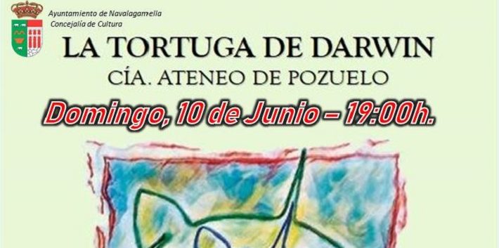 https://www.cope.es/blogs/palomitas-de-maiz/2018/06/09/el-ateneo-de-pozuelo-escenificara-la-tortuga-de-darwin-en-navalagamella/