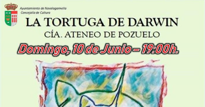 https://www.cope.es/blogs/palomitas-de-maiz/2018/06/09/el-ateneo-de-pozuelo-escenificara-la-tortuga-de-darwin-en-navalagamella/