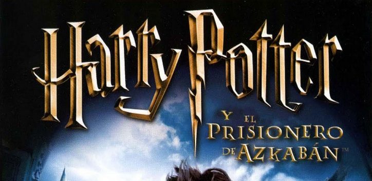 https://www.cope.es/blogs/palomitas-de-maiz/2018/06/20/la-mejor-pelicula-de-la-saga-harry-potter-el-prisionero-de-azkaban/