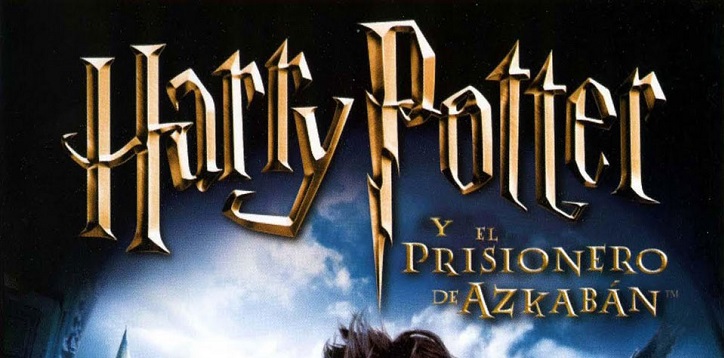 https://www.cope.es/blogs/palomitas-de-maiz/2018/06/20/la-mejor-pelicula-de-la-saga-harry-potter-el-prisionero-de-azkaban/