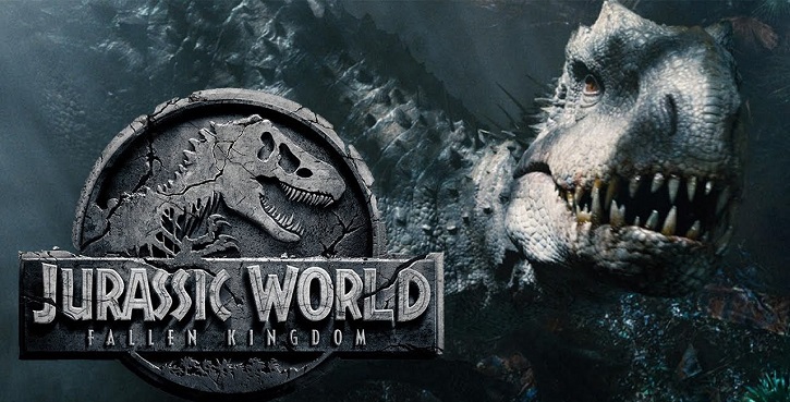 https://www.cope.es/blogs/palomitas-de-maiz/2018/06/07/jurassic-world-el-reino-caido-el-monstruo-de-bayona-convence-critica-pelicula-cine/