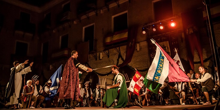 https://www.cope.es/blogs/palomitas-de-maiz/2018/06/15/el-festival-de-teatro-peribanez-transforma-ocana-en-un-gran-escenario-del-siglo-de-oro/