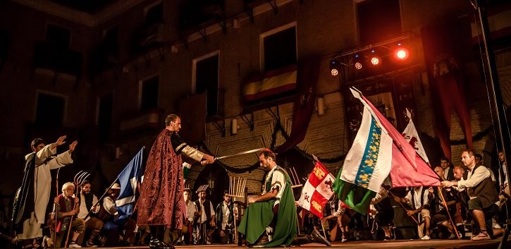https://www.cope.es/blogs/palomitas-de-maiz/2018/06/15/el-festival-de-teatro-peribanez-transforma-ocana-en-un-gran-escenario-del-siglo-de-oro/