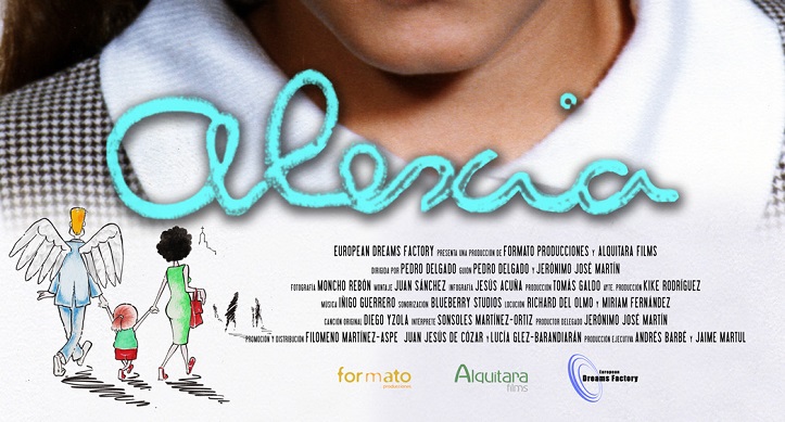 https://www.cope.es/blogs/palomitas-de-maiz/2018/07/07/volvera-al-cine-alexia-documental-pedro-delgado-cavilla-papa-francisco-venerable/