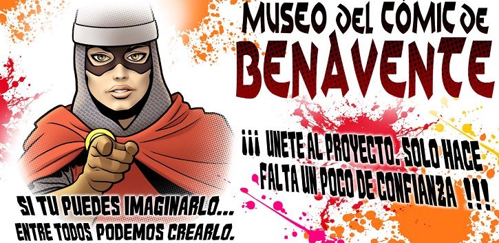 https://www.cope.es/blogs/palomitas-de-maiz/2018/07/13/proyectado-un-restaurante-tematico-en-benavente-catedral-del-museo-del-comic-mas-grande-de-europa-inversores/