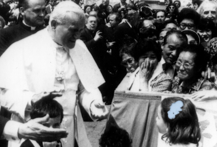 https://www.cope.es/blogs/palomitas-de-maiz/2018/07/08/entrevista-a-francisco-gonzalez-barros-hermano-de-la-venerable-alexia-rodar-este-documental-era-una-obligacion-moral/