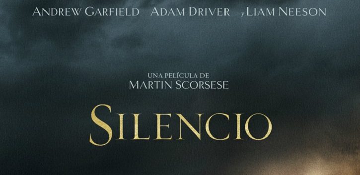 https://www.cope.es/blogs/palomitas-de-maiz/2018/07/04/critica-pelicula-martin-scorsese-defiende-la-persecucion-de-los-cristianos-con-silencio/