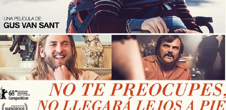 https://www.cope.es/blogs/palomitas-de-maiz/2018/07/06/critica-cine-no-te-preocupes-no-llegara-lejos-a-pie-gus-van-sant-dibujante-john-callahan/