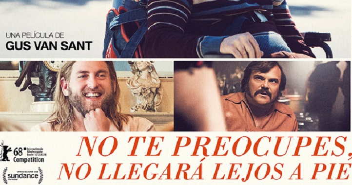 https://www.cope.es/blogs/palomitas-de-maiz/2018/07/06/critica-cine-no-te-preocupes-no-llegara-lejos-a-pie-gus-van-sant-dibujante-john-callahan/