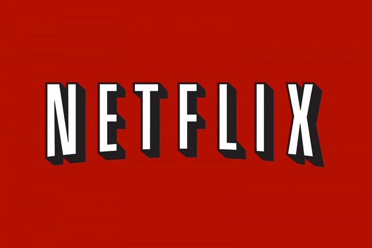 Logo Netflix | Cines italianos contra Netflix en la red y salas