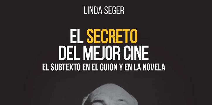 https://www.cope.es/blogs/palomitas-de-maiz/2018/07/19/linda-seger-el-secreto-del-mejor-cine-rialp-el-subtexto-en-el-guion/