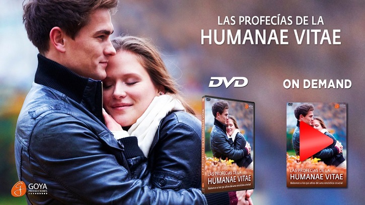 https://www.cope.es/blogs/palomitas-de-maiz/2018/07/24/goya-producciones-lanza-en-dvd-el-documental-las-profecias-de-la-humanae-vitae/