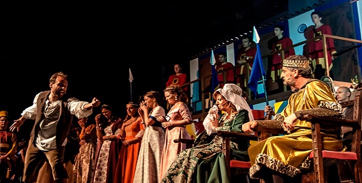 https://www.cope.es/blogs/palomitas-de-maiz/2018/07/26/ocana-acoge-el-reestreno-peribanez-y-el-comendador-de-ocana-este-fin-de-semana/