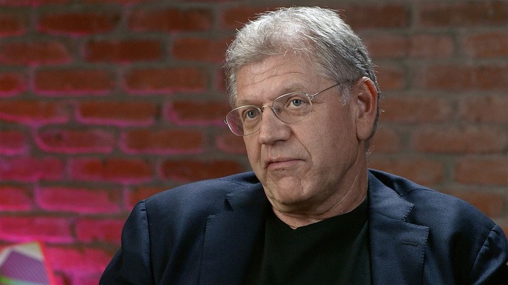 Robert Zemeckis | Robert Zemeckis dice ‘no’ al remake de ‘Regreso al futuro’