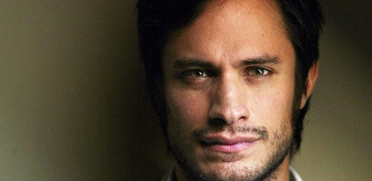 https://www.cope.es/blogs/palomitas-de-maiz/2018/08/09/gael-garcia-bernal-protagonizara-ema-a-las-ordenes-de-pablo-larrain-aborto-argentina/