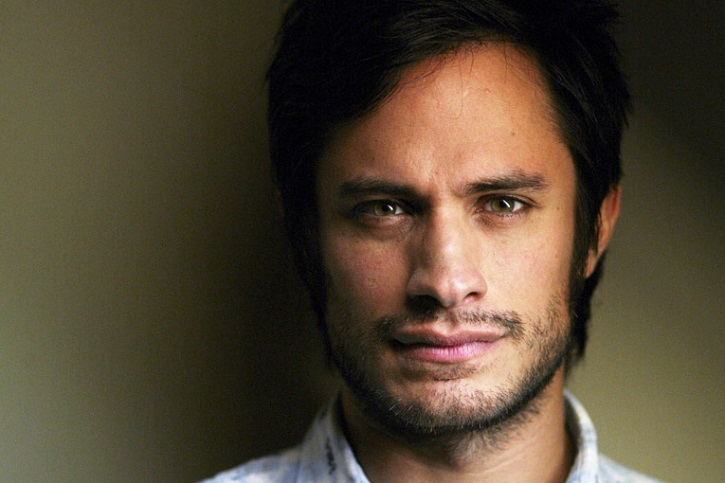 https://www.cope.es/blogs/palomitas-de-maiz/2018/08/09/gael-garcia-bernal-protagonizara-ema-a-las-ordenes-de-pablo-larrain-aborto-argentina/