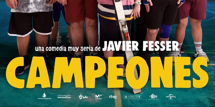 https://www.cope.es/blogs/palomitas-de-maiz/2018/09/06/los-campeones-de-javier-fesser-se-van-a-los-oscar/