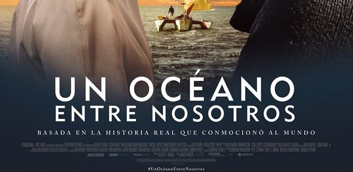 https://www.cope.es/blogs/palomitas-de-maiz/2018/09/11/critica-cine-un-oceano-entre-nosotros-fallido-biopic-colin-firth-james-marsh/